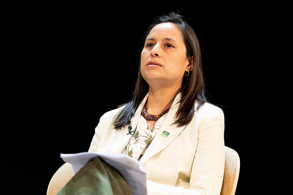 Global Bioeconomy Summit 2026-264