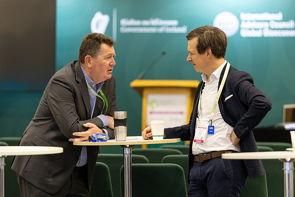Global Bioeconomy Summit 2026-23