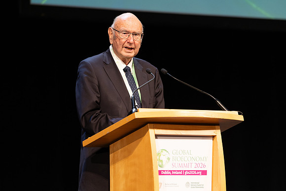 Global Bioeconomy Summit 2026-93
