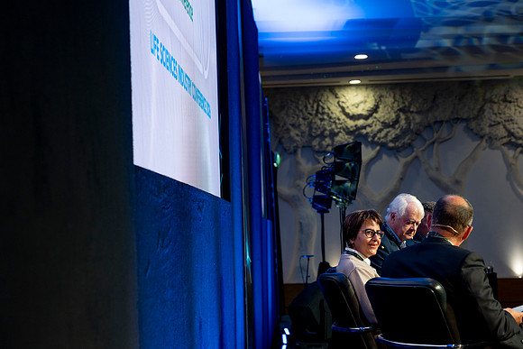 Life Sciences industry Conference 2026-151