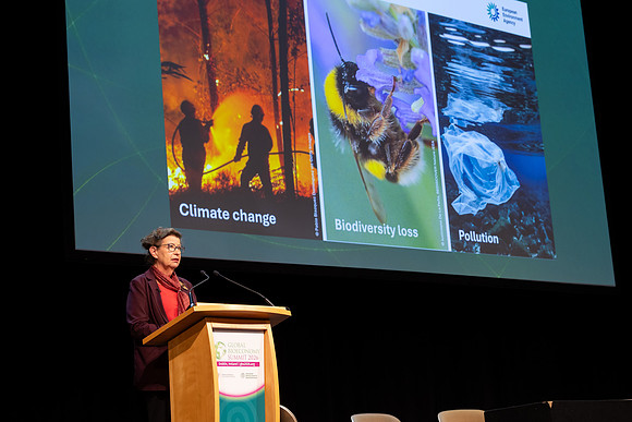 Global Bioeconomy Summit 2026-235