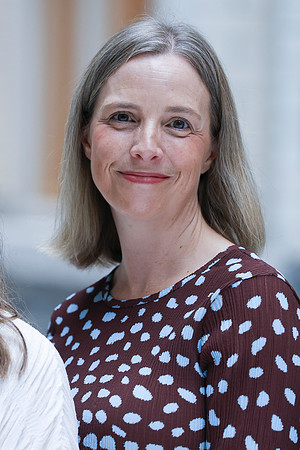 AVEA photographed at the National Gallery Dublin 19th october 2026 by Paul Kelly-65