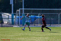 Bohemian v SRFC photographed at Roadstone 18th october 2026 by Paul Kelly-24