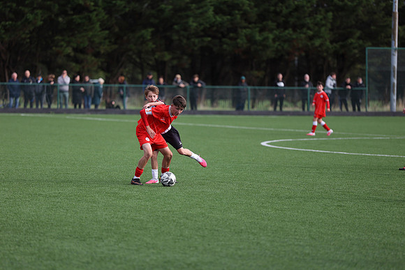 Bohs v Shelbourne 3rd Oct 2026 by Paul Kelly-43-2