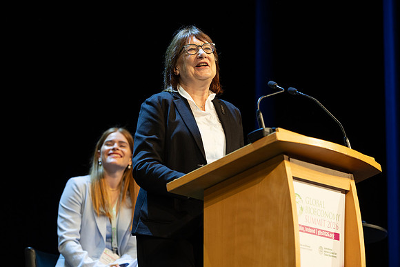 Global Bioeconomy Summit 2026-137