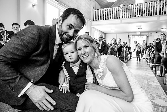 Aoife&Emmet-392