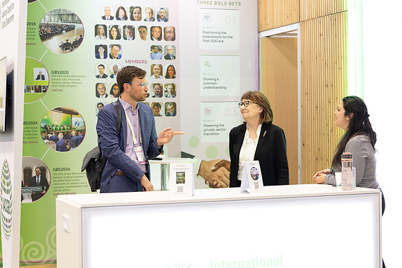 Global Bioeconomy Summit 2026-323