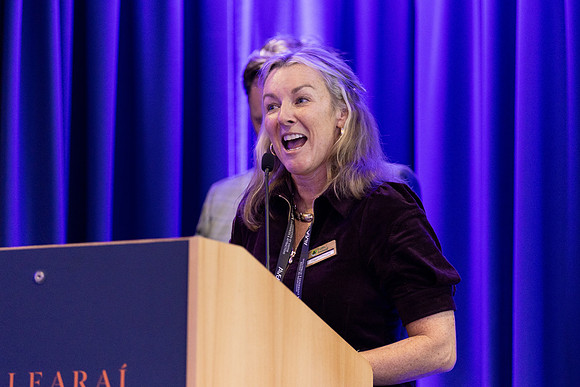 AVEA photographed at the National Gallery Dublin 19th october 2026 by Paul Kelly-262