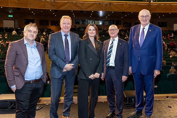Global BioeconomySummit 2026_2--324