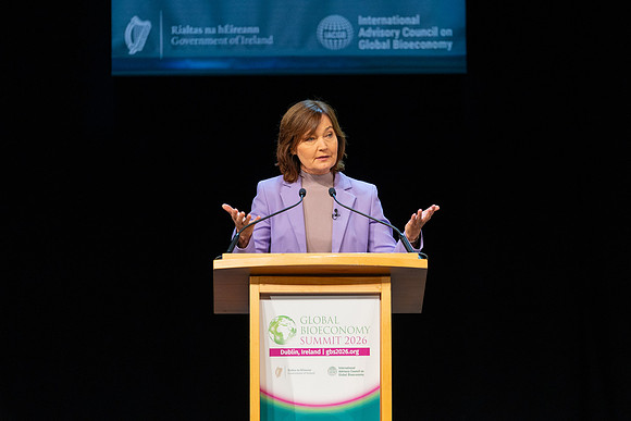 Global Bioeconomy Summit 2026-54