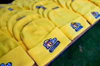 ShineALight-7