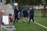 Bohs v Shelbourne 3rd Oct 2026 by Paul Kelly-5-2