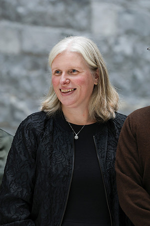 AVEA photographed at the National Gallery Dublin 19th october 2026 by Paul Kelly-96