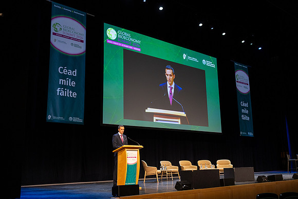Global Bioeconomy Summit 2026-61