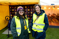 ShineALight-6