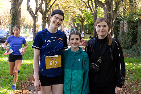 Griffith_Avenue-58
