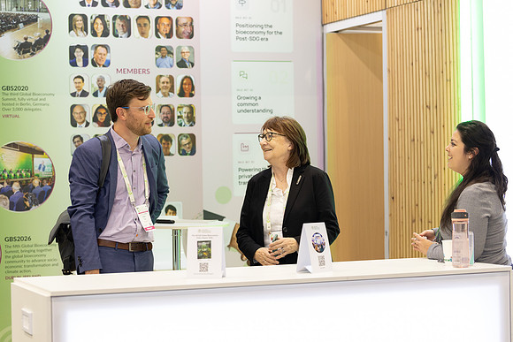 Global Bioeconomy Summit 2026-324
