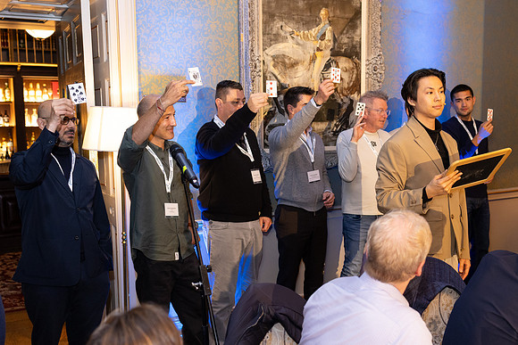 Photos-266