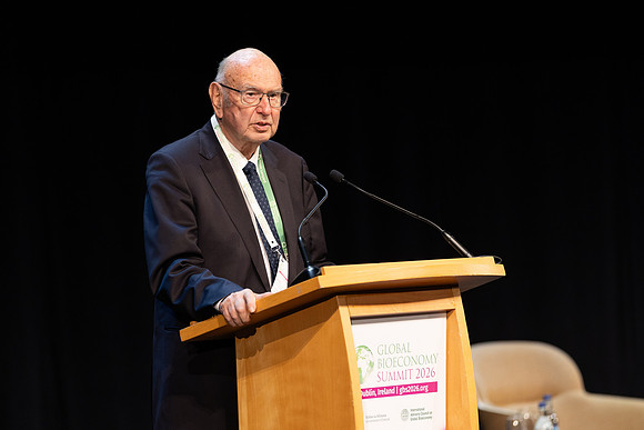 Global Bioeconomy Summit 2026-86