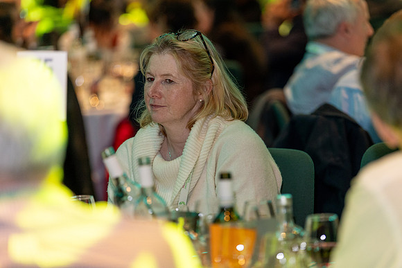 Global Bioeconomy Summit 2026-403