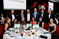 Photo_Facilities Management Awards UK 2026-16