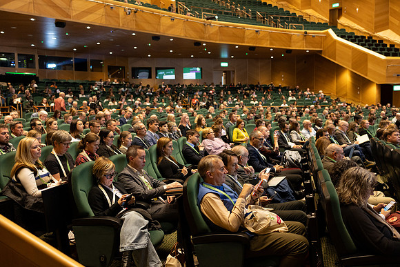 Global Bioeconomy Summit 2026-74