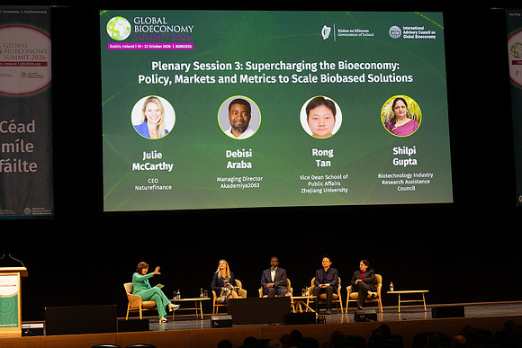 Global Bioeconomy Summit 2026_2-104