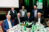 Photos - Green Awards UK 2026-5