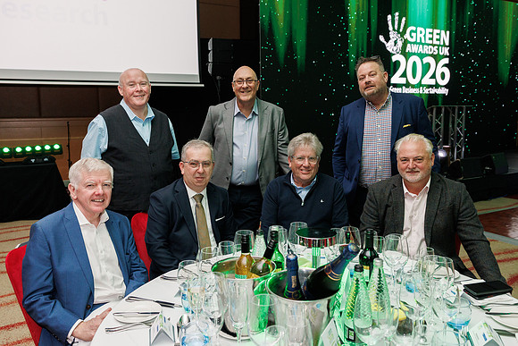 Photos - Green Awards UK 2026-5