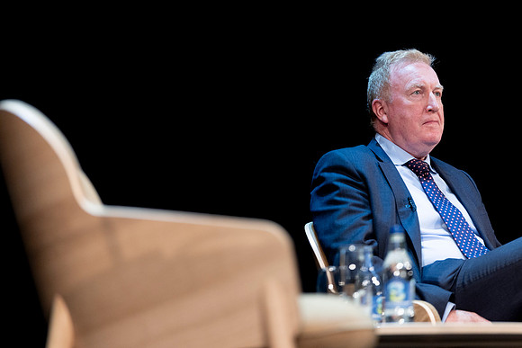 Global BioeconomySummit 2026_2--312