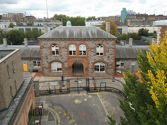 Central Model School video -21