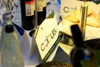 Photos_FitOutAwards-6