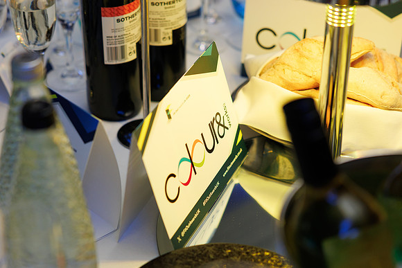 Photos_FitOutAwards-6