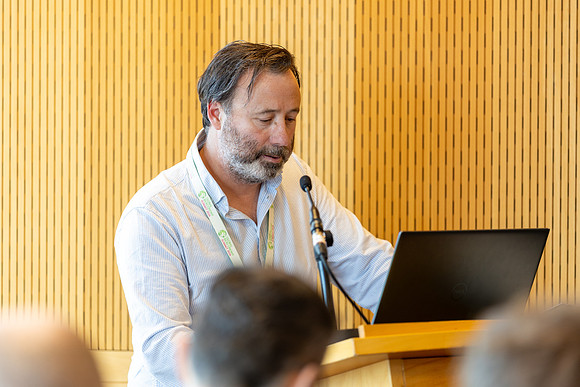 Global Bioeconomy Summit 2026-210