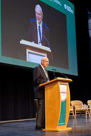 Global Bioeconomy Summit 2026-90