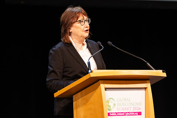 Global Bioeconomy Summit 2026-44