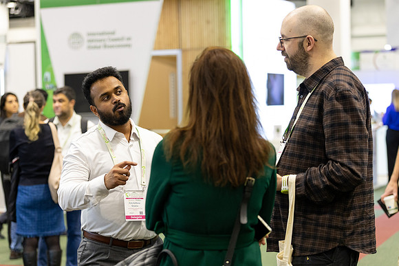 Global Bioeconomy Summit 2026-167