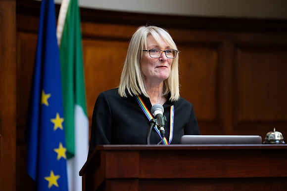 RCSI_PPI2024-71