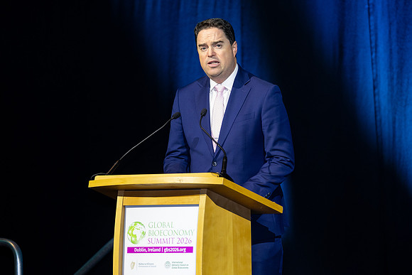 Global Bioeconomy Summit 2026-383