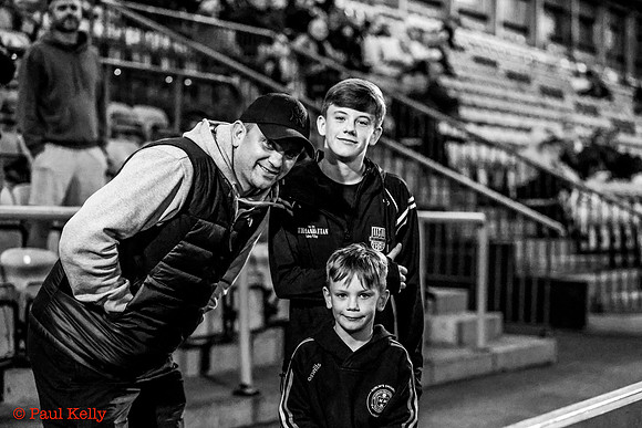 Bohs Development squad V UCD pictured at Dalymount Tuesday 15th Sept 26 by Paul Kelly -116