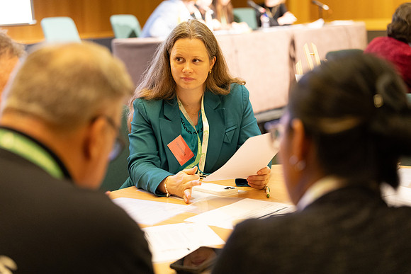 Global Bioeconomy Summit 2026-360
