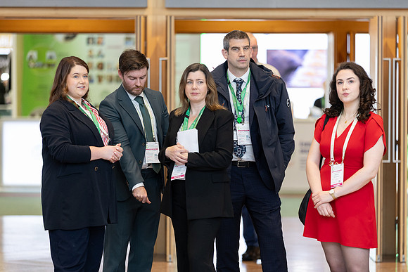 Global Bioeconomy Summit 2026_2-39
