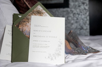 Kim&Brendan-3