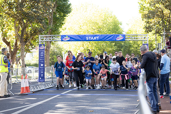 Griffith_Avenue-255