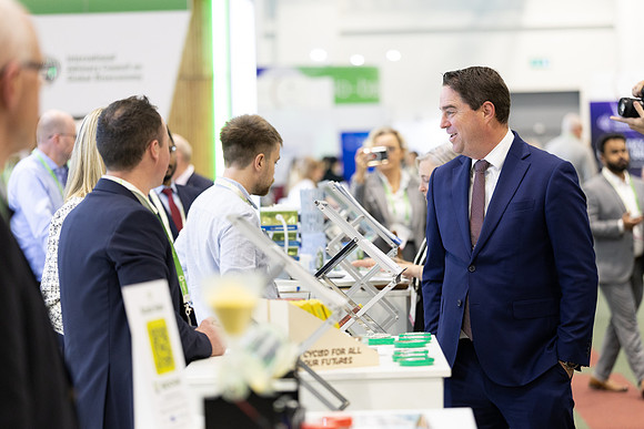 Global Bioeconomy Summit 2026_2-26