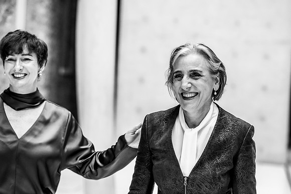AVEA photographed at the National Gallery Dublin 19th october 2026 by Paul Kelly-47