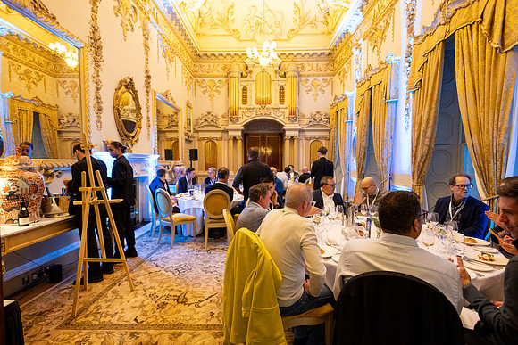 Photos-182