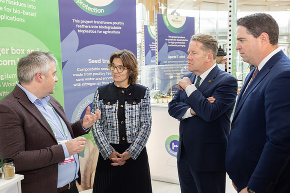 Global Bioeconomy Summit 2026_2-218