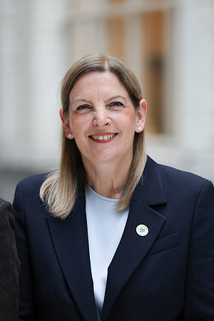 AVEA photographed at the National Gallery Dublin 19th october 2026 by Paul Kelly-55