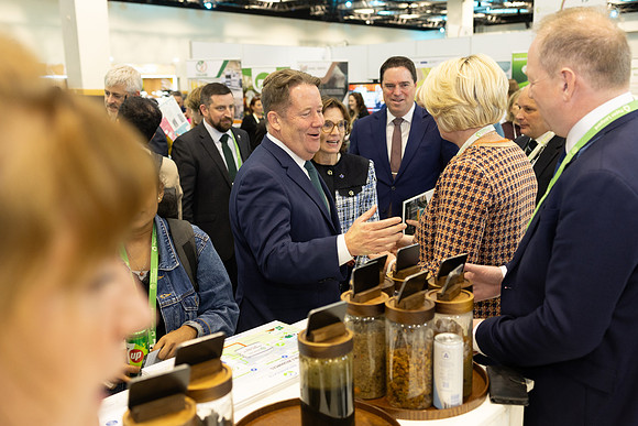 Global Bioeconomy Summit 2026_2-241
